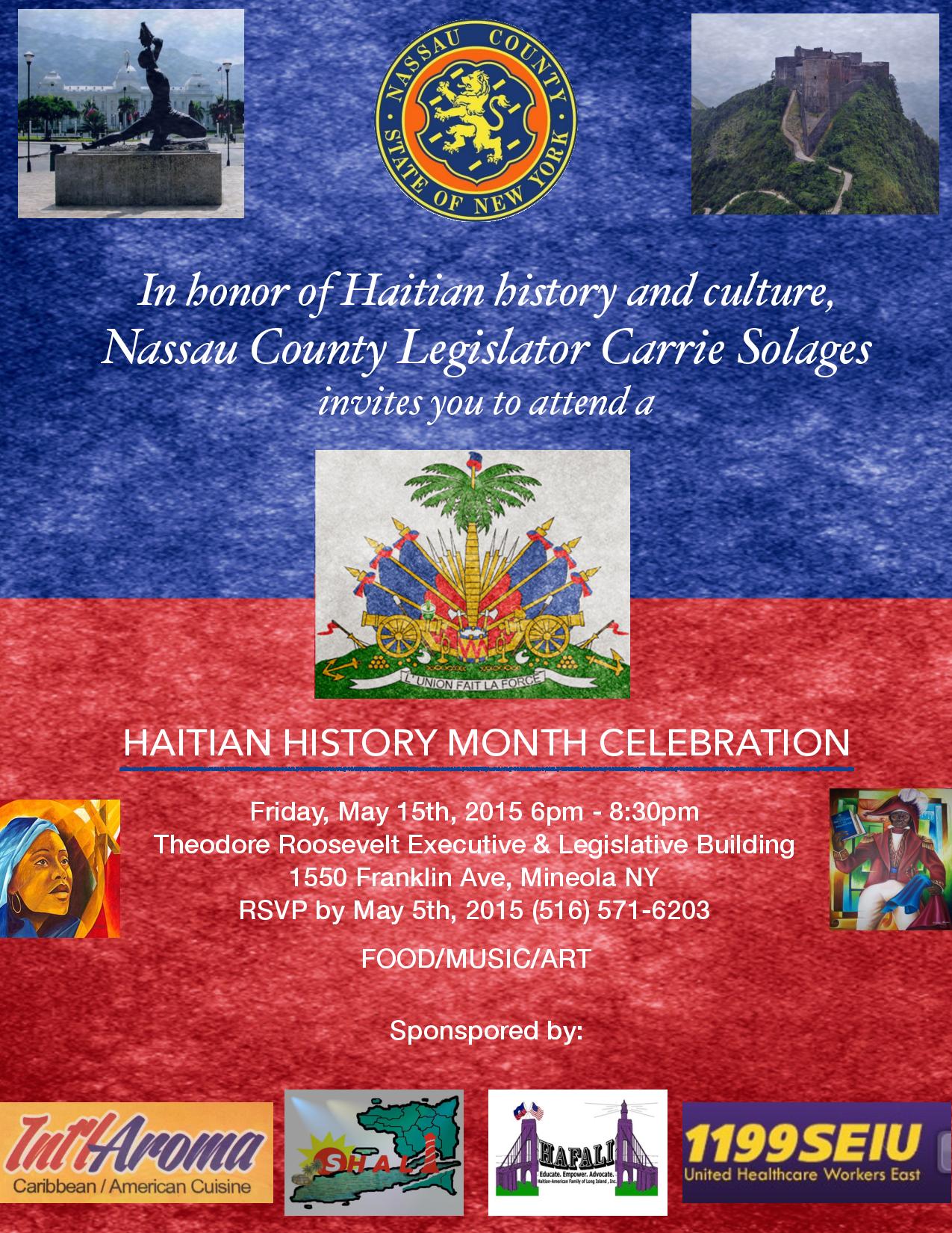 HAITIAN2015 (2)-page-001.jpg